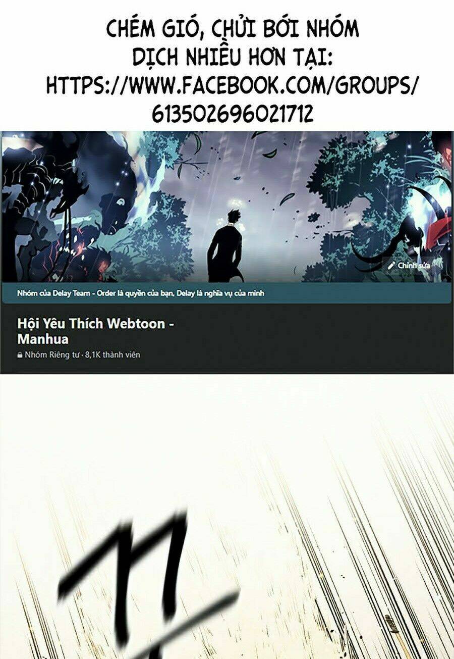 Phụng Tiên Trọng Sinh Ký: Chapter 1