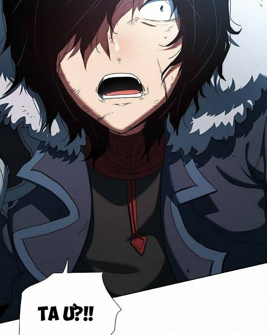 Các Chòm Sao Chỉ Chú Ý Mình Tôi: Chapter 1