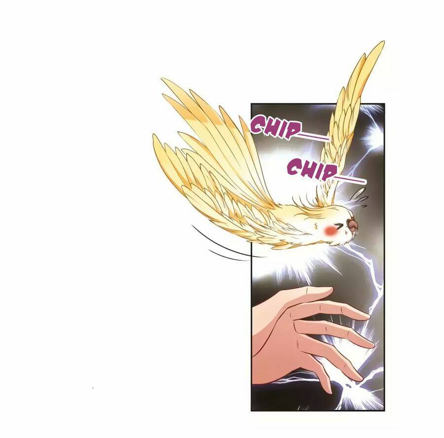 Huyền Vũ Luyến Ca: Vạn Vật Sinh Linh: Chapter 20.2