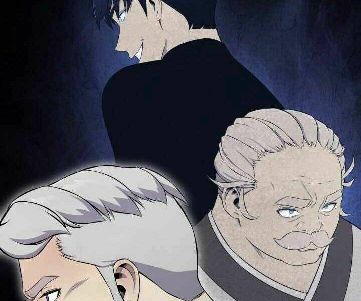 Luân Hồi Ác Nhân: Chapter 95