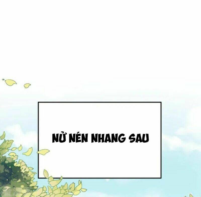 Giang Sơn Mỹ Nam Nhập Trướng Ta: Chapter 48