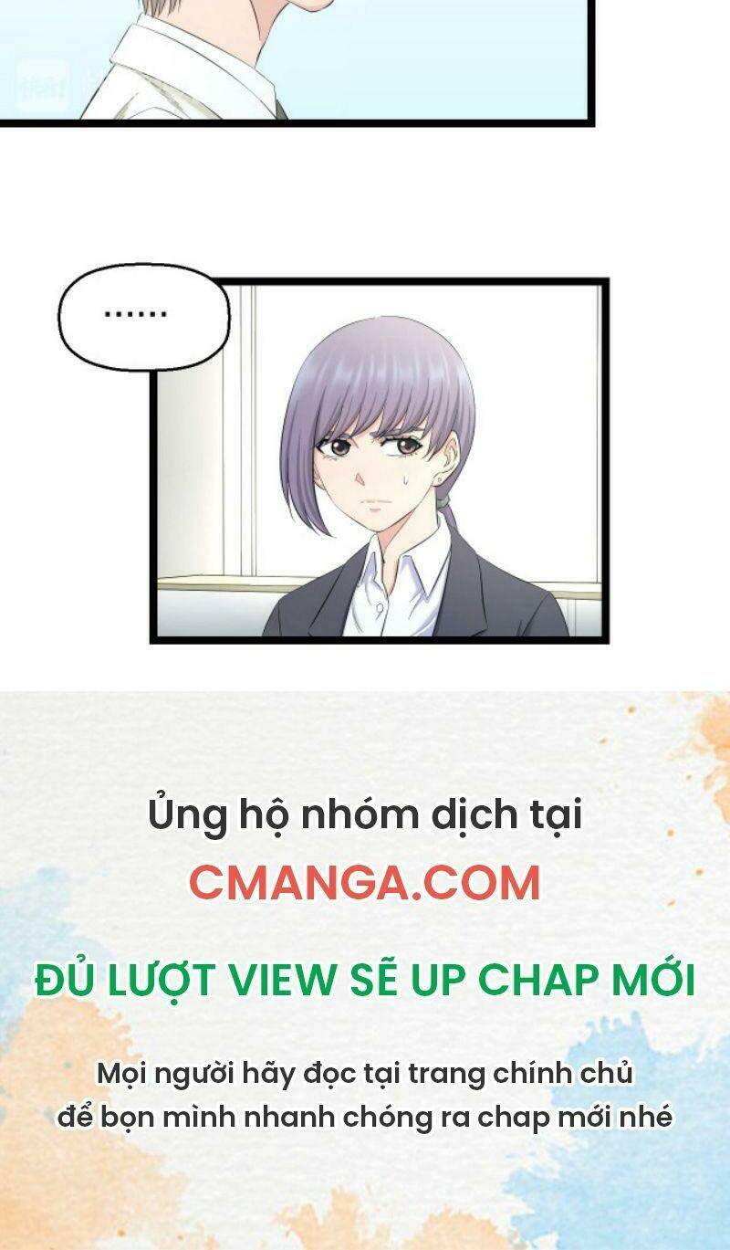 Đối Mặt Với Thử Thách: Chapter 71
