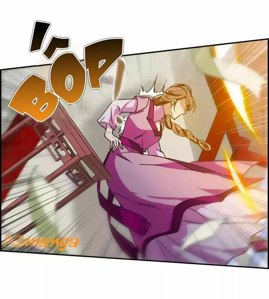 Thượng Quốc Phú Chi Thiên Đống Tuyết: Chapter 110