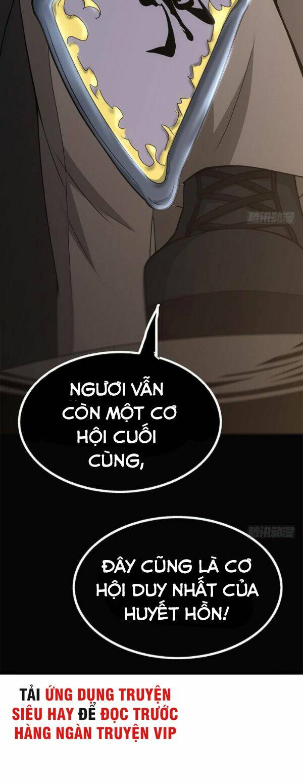 Người Ở Rể Mạnh Nhất: Chapter 9