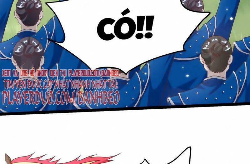 Bạo Manh Tiểu Tiên: Chapter 44
