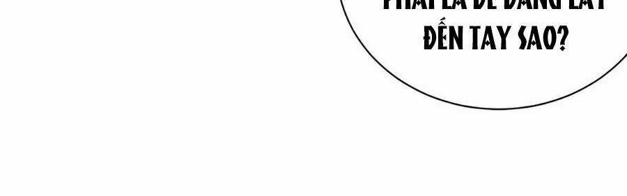 Thịnh Thế Lê Hoa Điện: Chapter 36