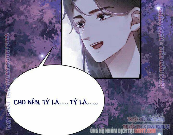 Trọng Sinh Bá Sủng Nhiếp Chính Vương Quá Mạnh Mẽ: Chapter 153