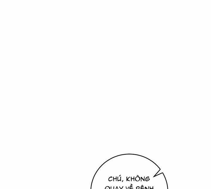 Kẻ Cắp Mặt Trăng: Chapter 60