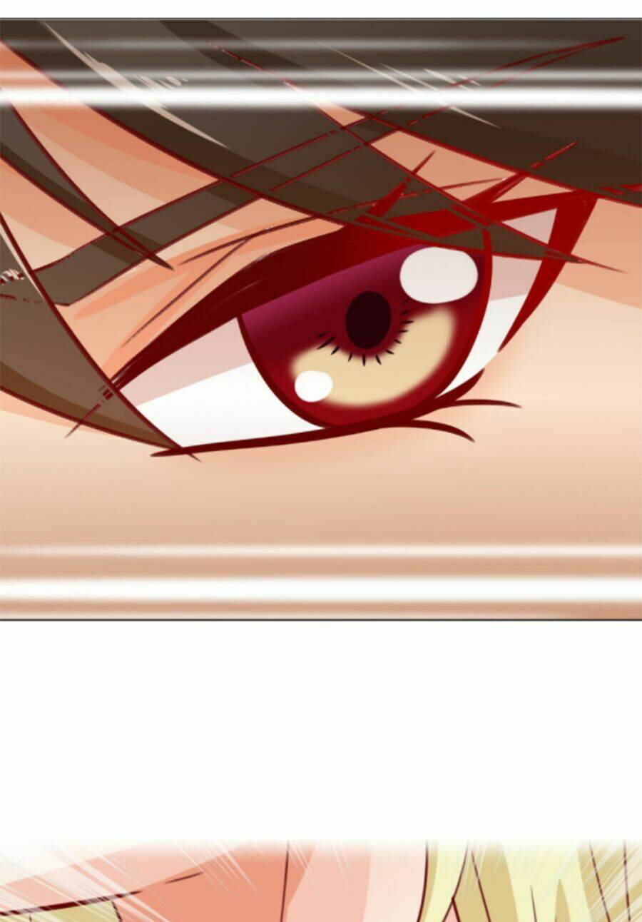 Hướng Tâm Dẫn Lực: Chapter 20