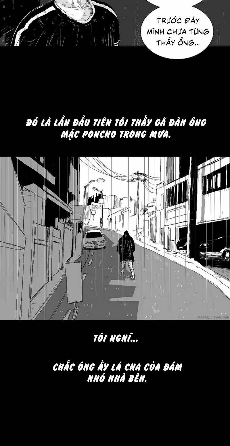 Phục Thù Thiếu Gia Tiểu Điềm Thê: Chapter 2
