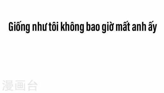 Độc Dược Của Tình Yêu: Chapter 13