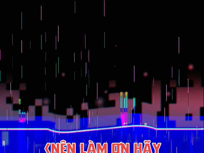 Đấng Cứu Thế Được Chọn Lựa: Chapter 12