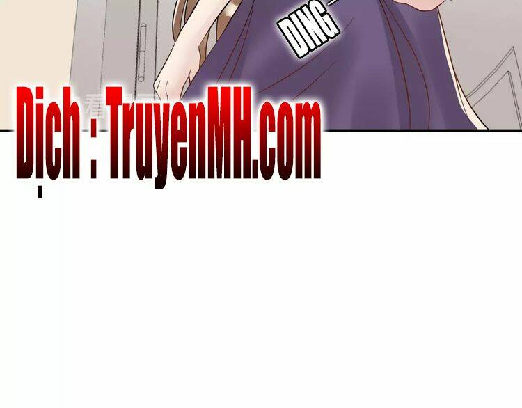 Trong Sinh Chi Ức Vạn Ảnh Hậu Yếu Thượng Vị: Chapter 80
