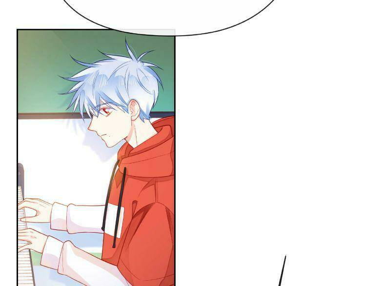 Giai Điệu Của Sự Va Chạm: Chapter 55