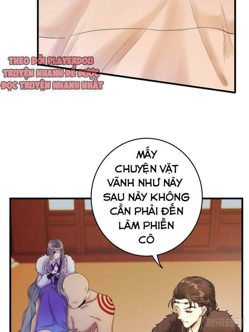 Lễ Băng Nhạc Phôi Chi Dạ: Chapter 4