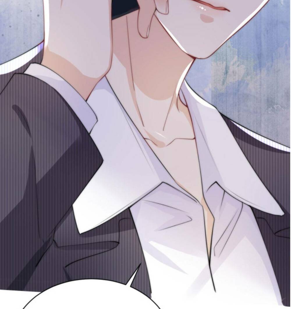 Ngự Tỷ Toàn Năng Lại Bị Phá Mã Giáp: Chapter 22