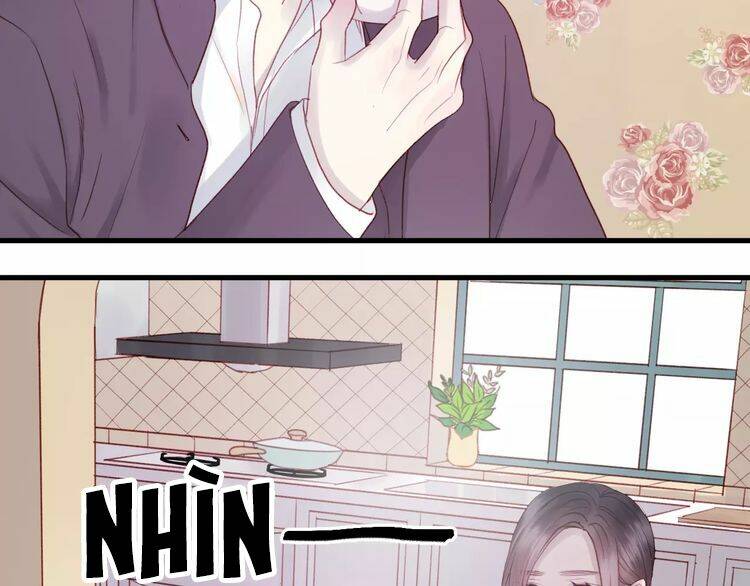 Lượm Được Một Tiểu Hồ Ly 2: Chapter 6