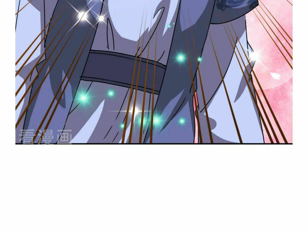 Vương Gia! Ngươi Thật Bỉ Ổi: Chapter 443