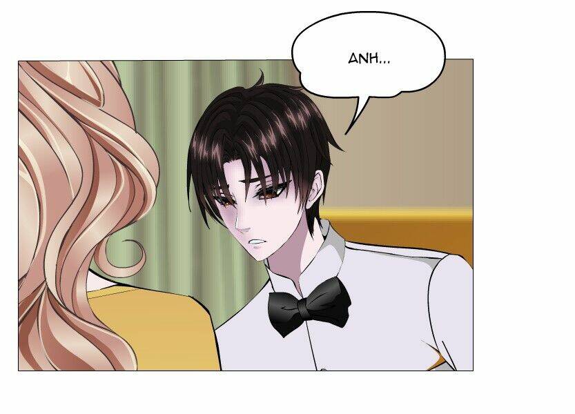 Cạm Bẫy Của Nữ Thần: Chapter 156