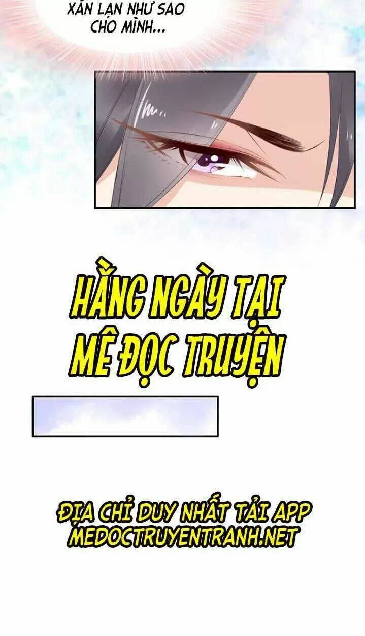 Nhất Sinh Nhất Thế Tiếu Thương Khung: Chapter 51