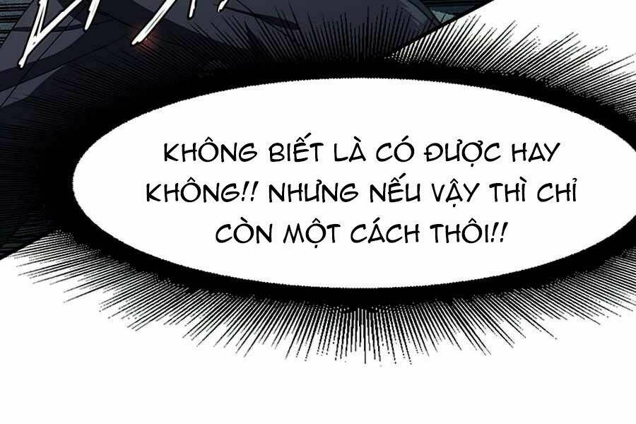 Các Chòm Sao Chỉ Chú Ý Mình Tôi: Chapter 20