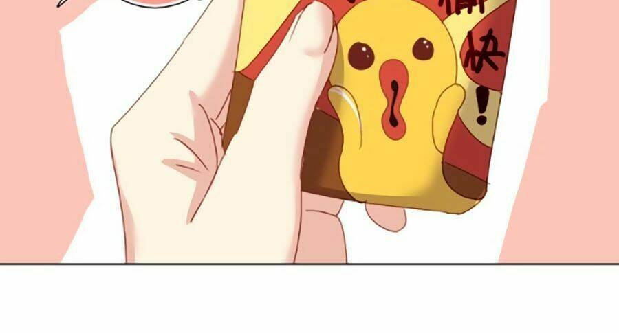 Tình Yêu Là Thế 2: Chapter 32