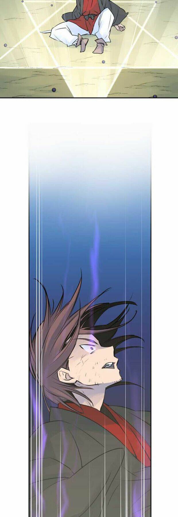 Ake No Tobari: Chapter 24