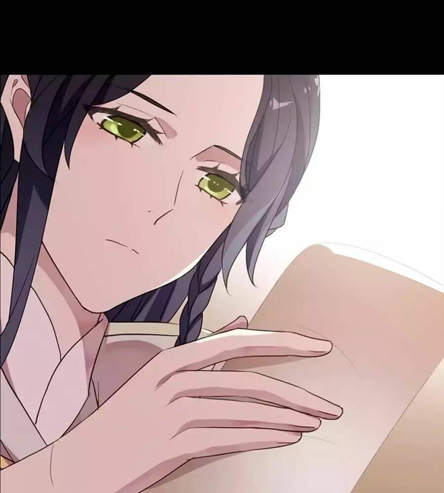 Bách Yêu Dị Văn: Chapter 81