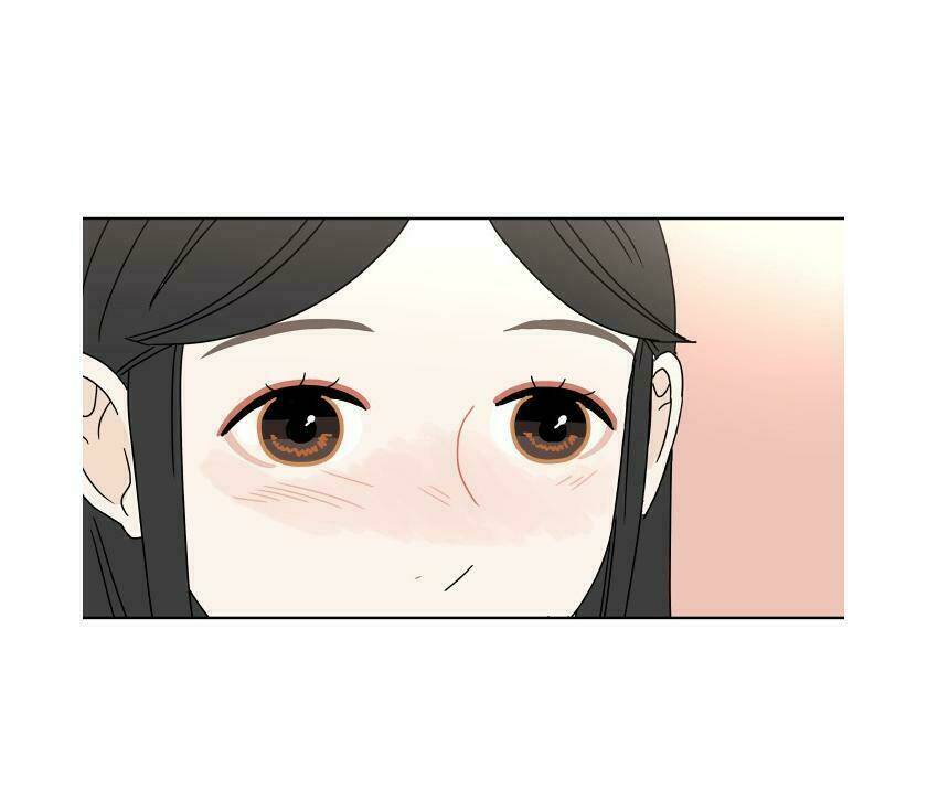 30 Phút Bước Đi Bên Em: Chapter 60