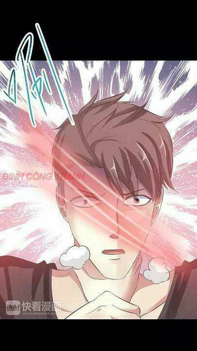 Truyện Kinh Dị Ở Tòa Nhà Số 44: Chapter 89