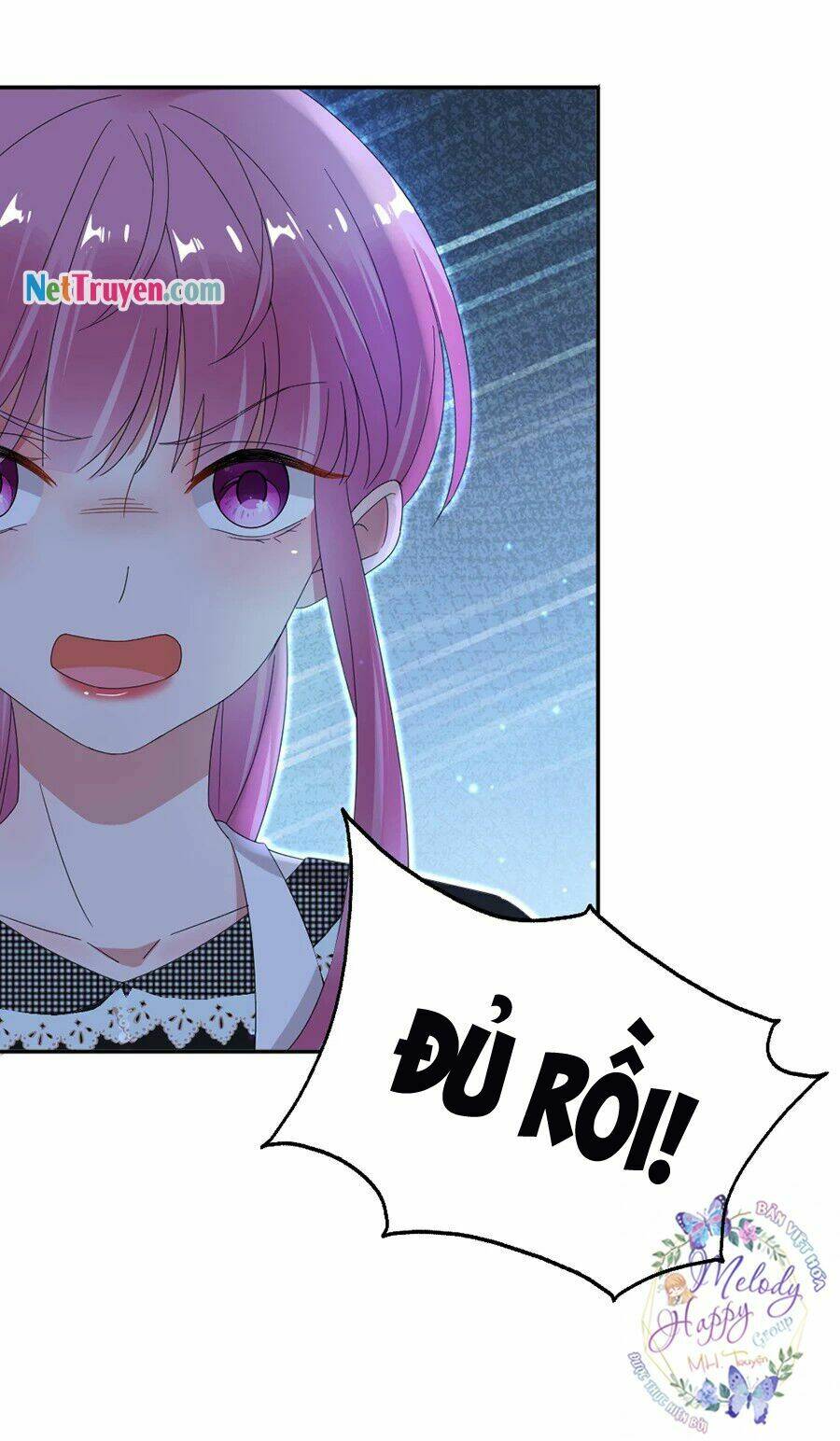 Hoàn Mỹ Lão Công Tiến Hóa Luân: Chapter 67