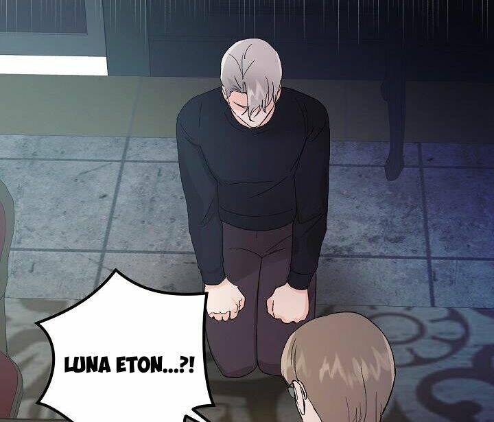Kẻ Cắp Mặt Trăng: Chapter 36
