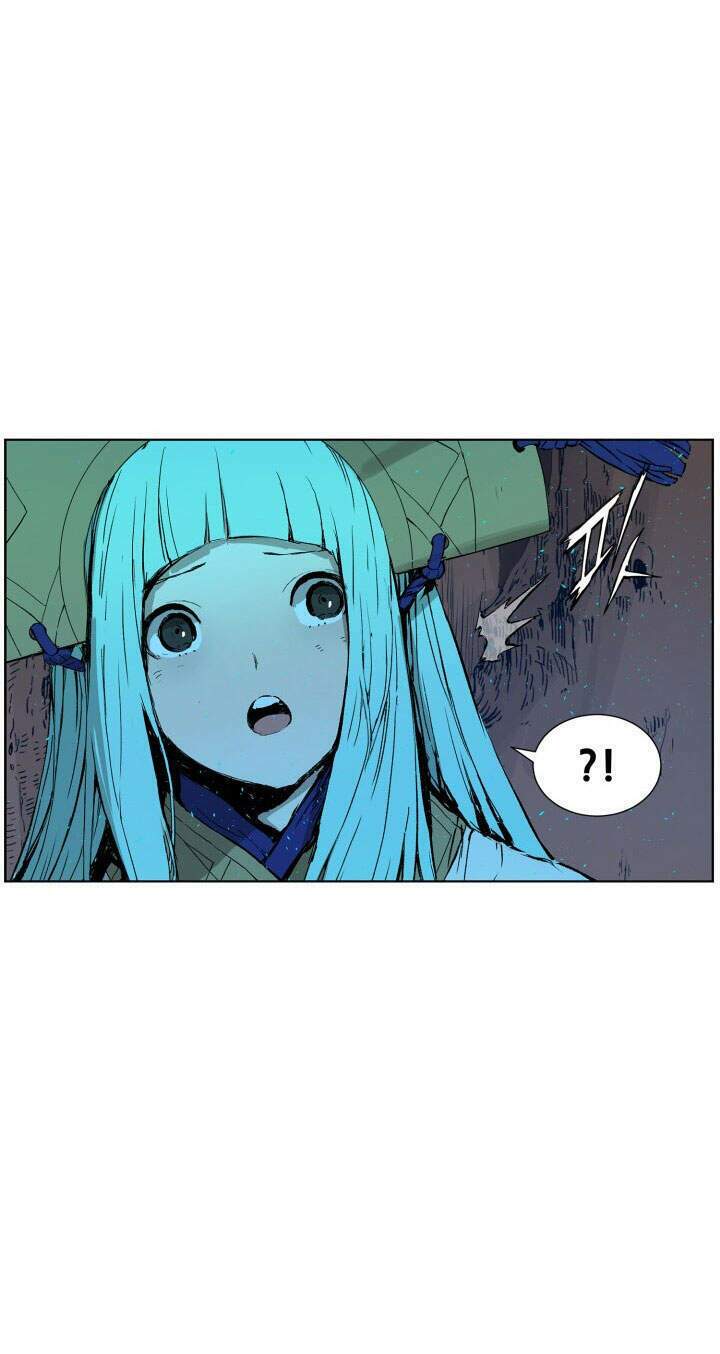 Vô Kiếm Tiểu Tử: Chapter 69