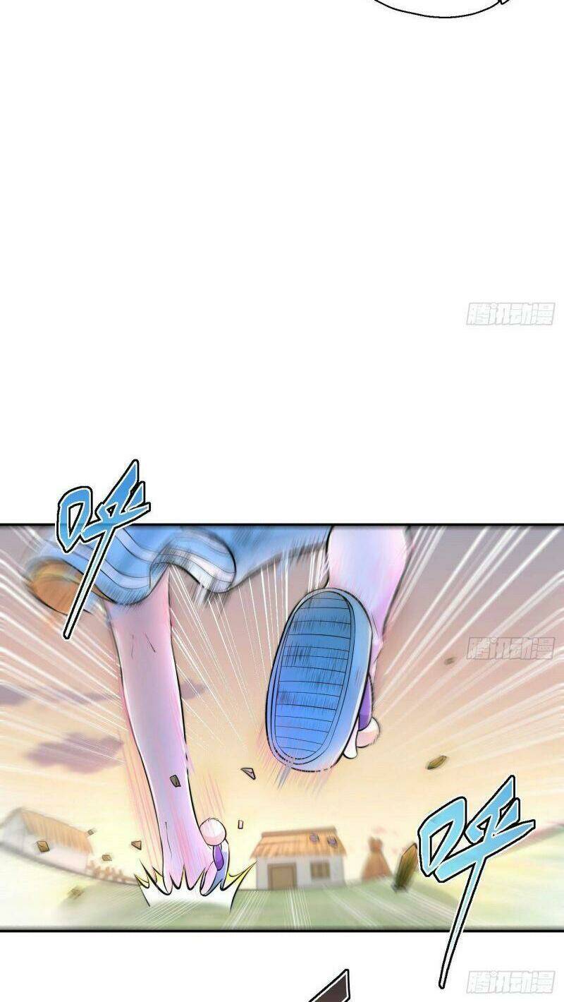 Tu Chân Toàn Dựa Số Lý Hóa: Chapter 14