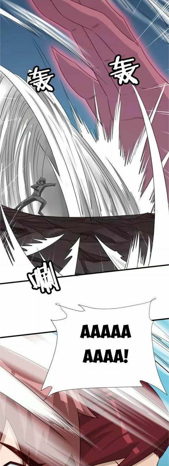 Hệ Thống Tu Tiên Mạnh Nhất: Chapter 83