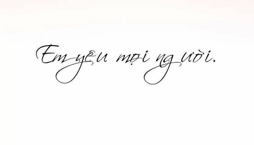 Thiểm Hôn Kinh Ái: Chapter 140