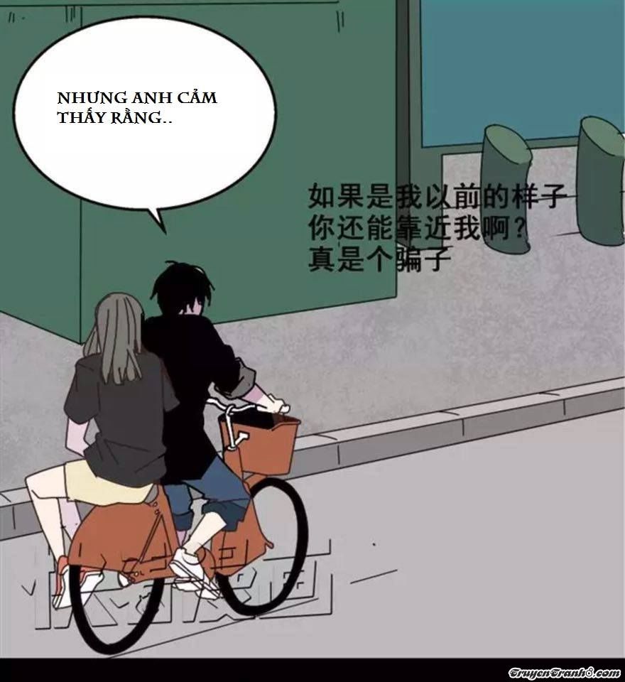 Ứng Dụng Thẩm Mỹ: Chapter 12