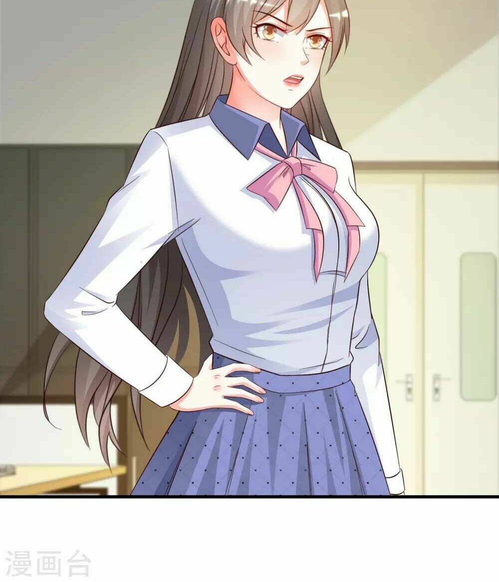 Tối Cường Vận Đào Hoa: Chapter 26