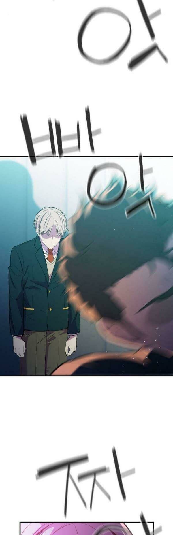 Nhân Vật Phản Diện Bất Tài: Chapter 5