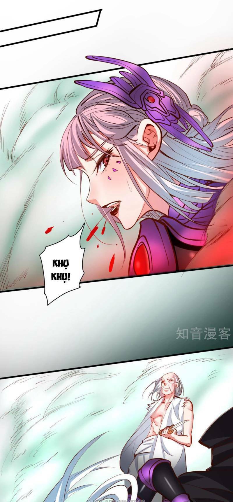 Tối Cường Đại Biểu Hoàng Kim Thận: Chapter 58