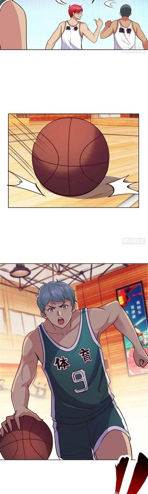 Đô Thị Chí Tôn Hệ Thống: Chapter 199