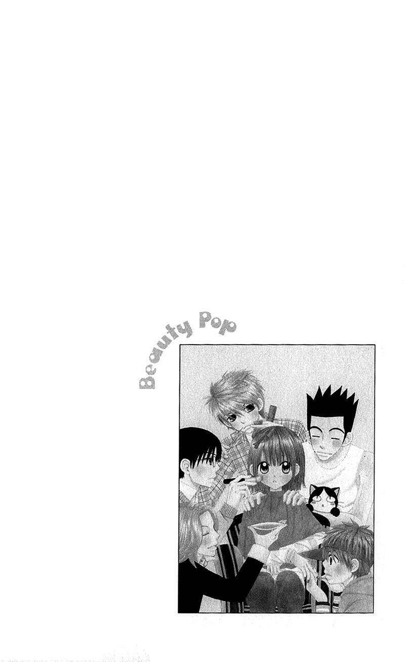 Dự Án Kéo Vàng: Chapter 51