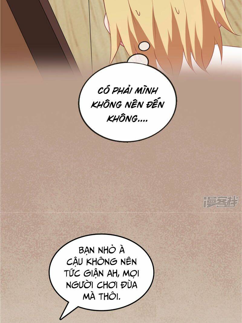 Chí Tôn Võ Đế: Chapter 220