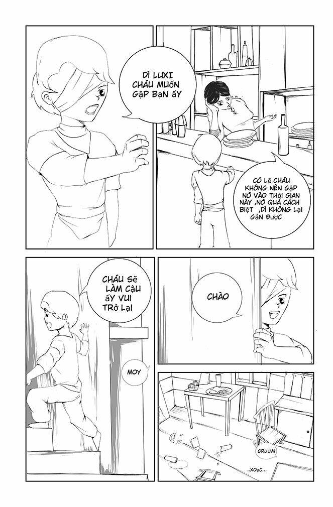 Noa: Chapter 5