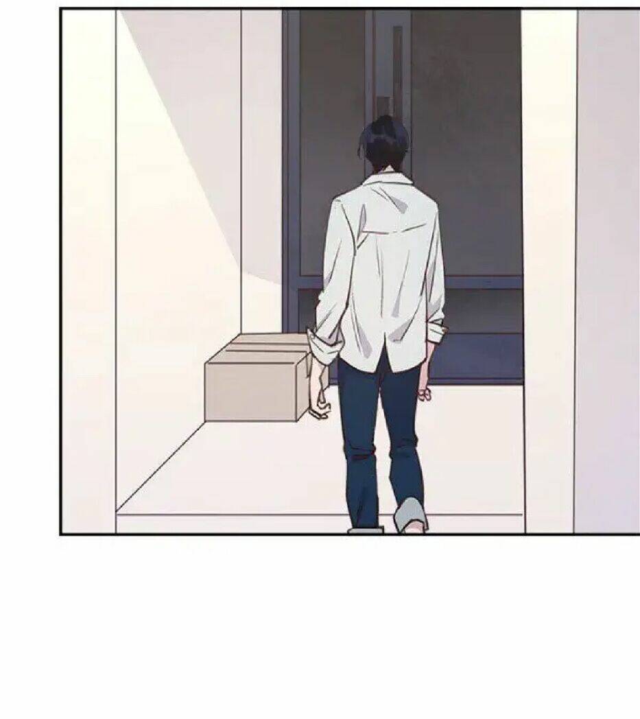 Cuộc Hôn Nhân Bất Khả Thi: Chapter 16