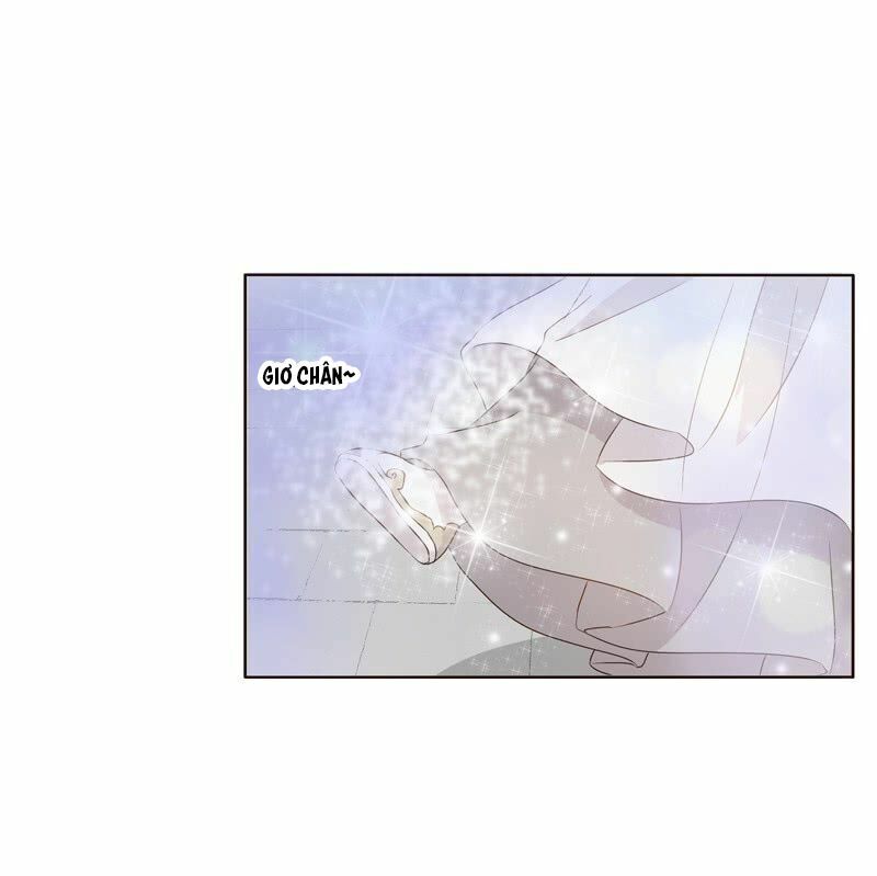 Thông Linh Phi: Chapter 197