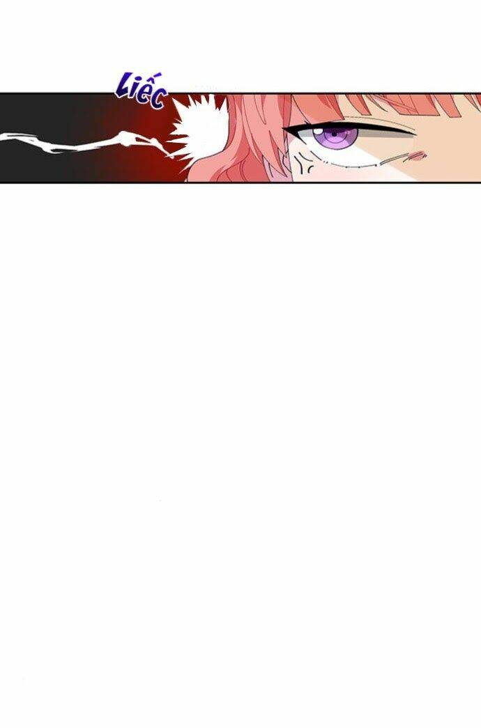 Con Người Không Phải Thứ Có Thể Sửa Rồi Dùng Được Đâu!: Chapter 6