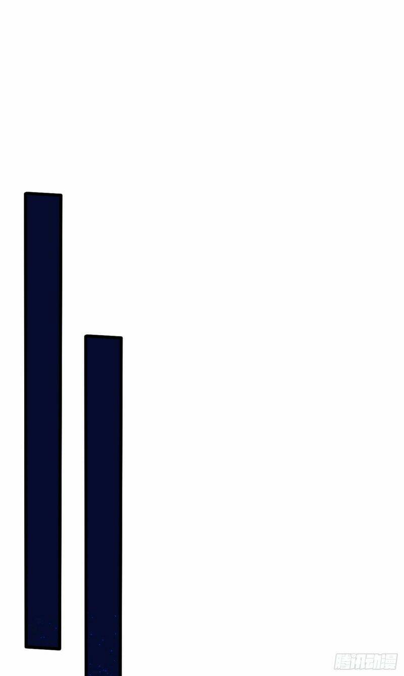 Yêu Giả Vi Vương: Chapter 148