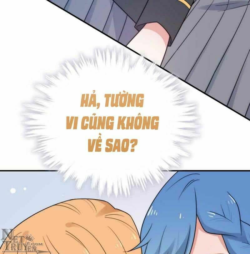 Ma Lạt Thiên Kim Đẩu Ác Thiếu: Chapter 237