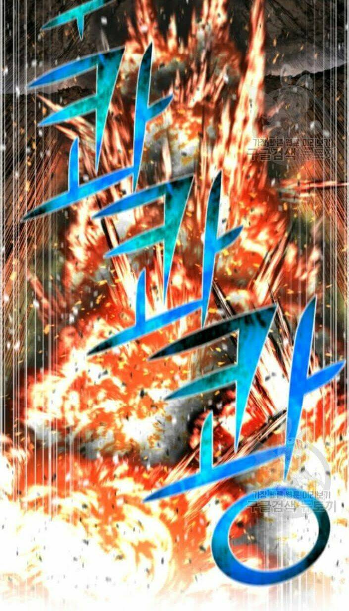 Luân Hồi Ác Nhân: Chapter 61